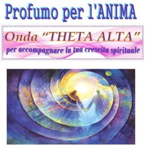 Theta Alta