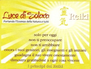 principi Reiki-edit