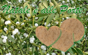 Natale alle porte