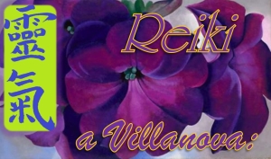 Reiki+Georgia Petunias2