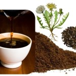 dandelion-coffee e